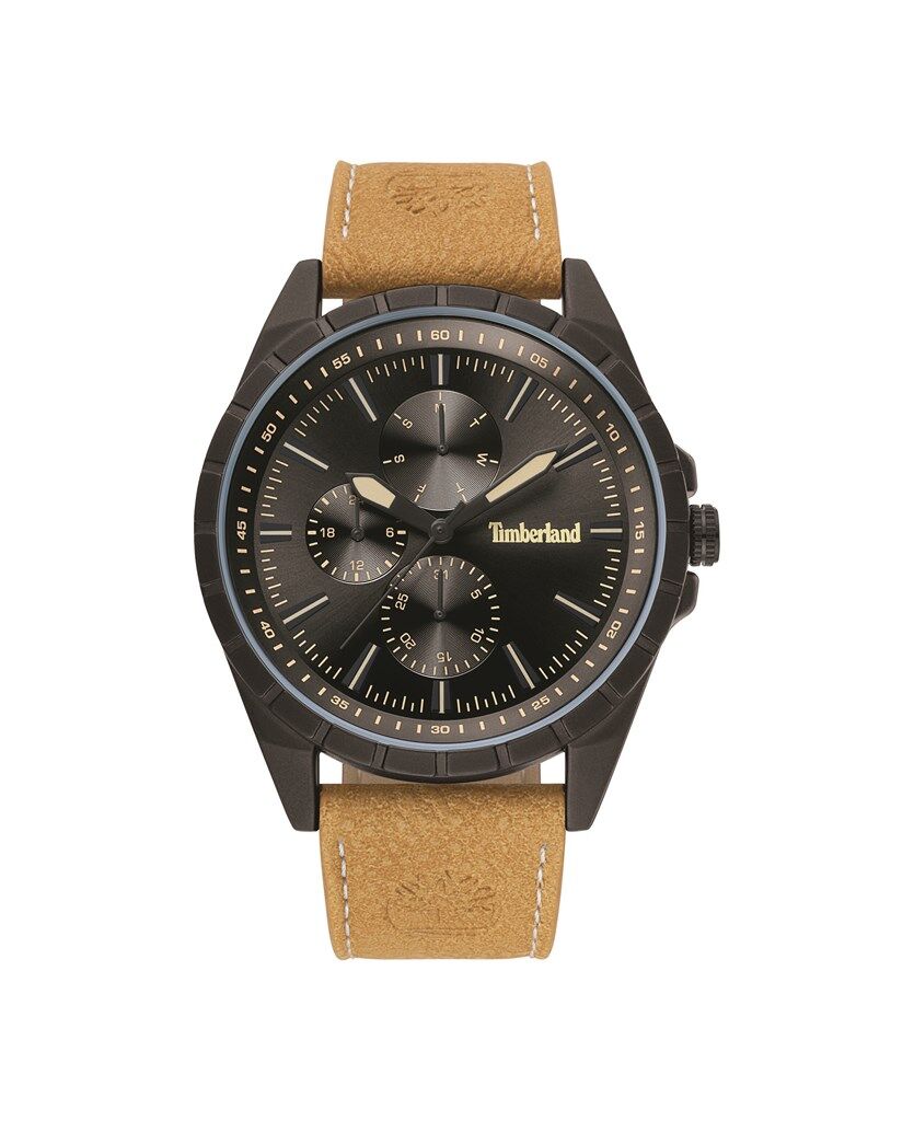 TIMBERLAND TBL.15909JYB-02