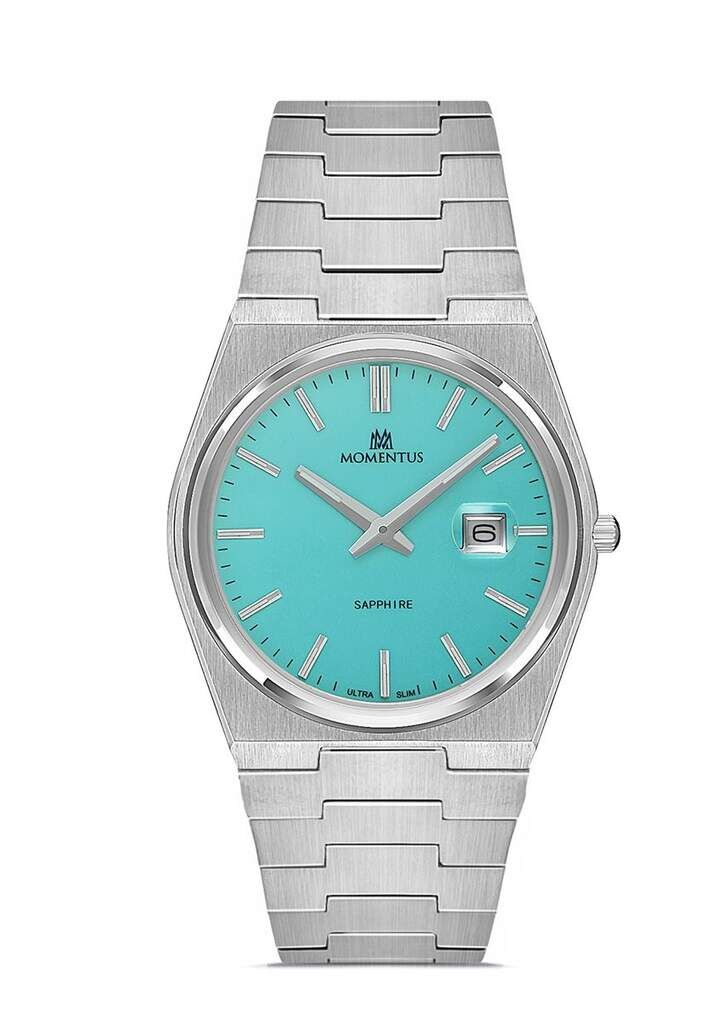 MOMENTUS EM345S-20SS