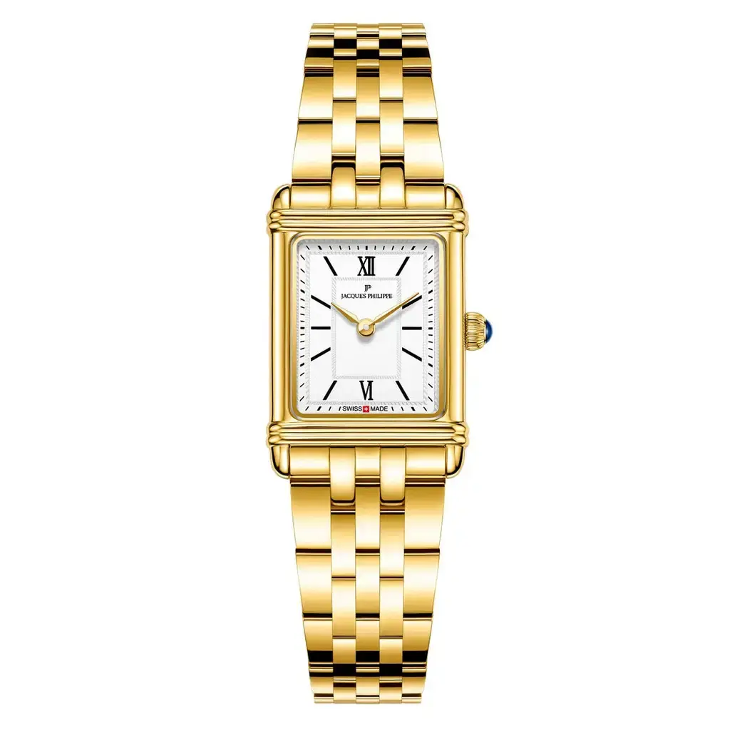 JACQUES PHILIPPE JPQLS892324