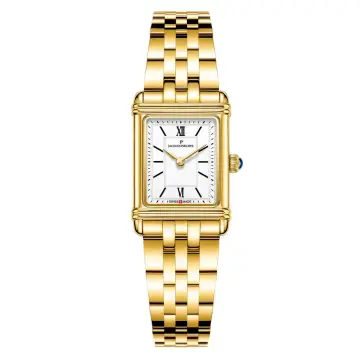 JACQUES PHILIPPE JPQLS892324