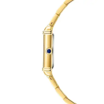 JACQUES PHILIPPE JPQLS892324