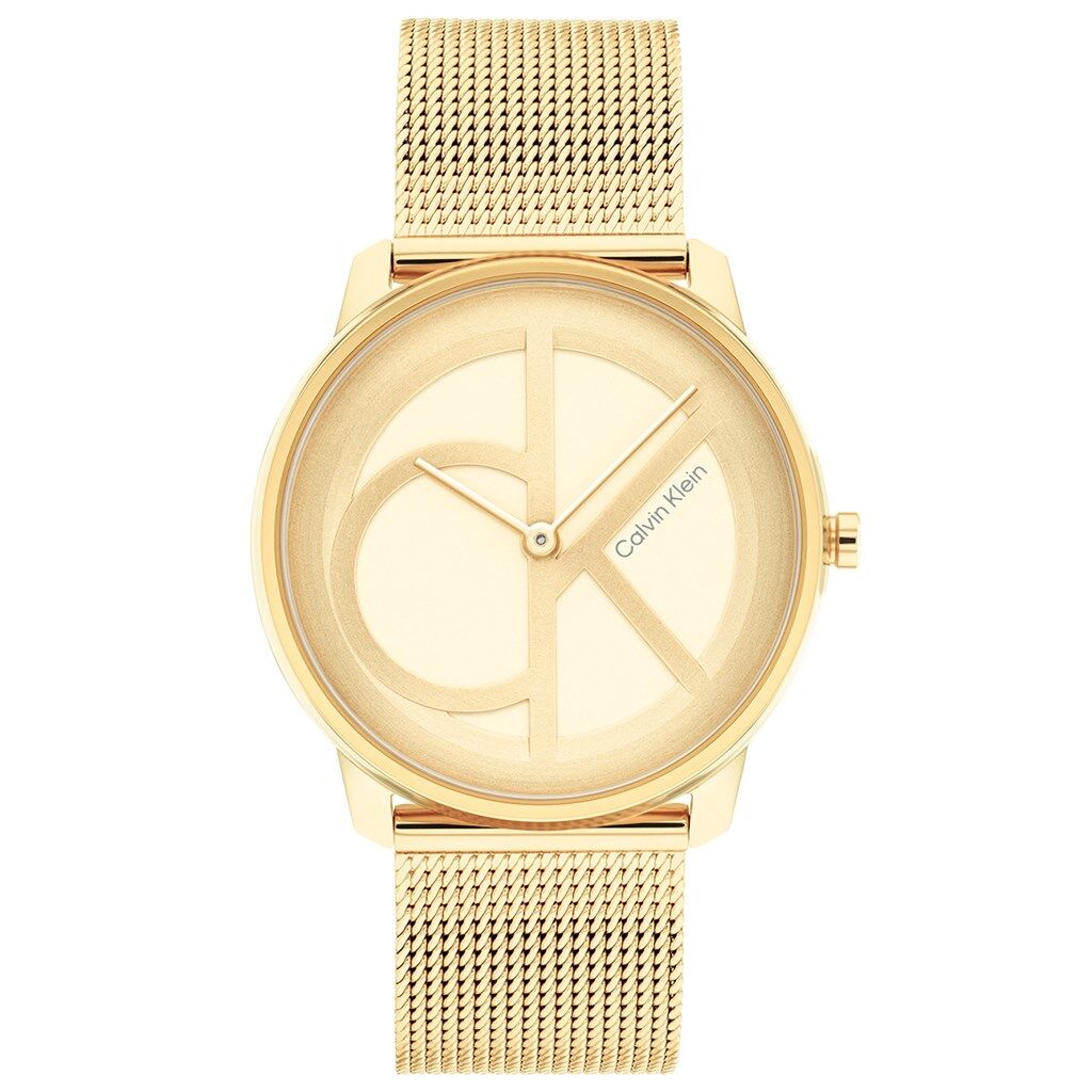 CALVIN KLEIN CK25200034