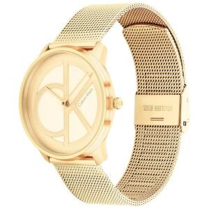 CALVIN KLEIN CK25200034