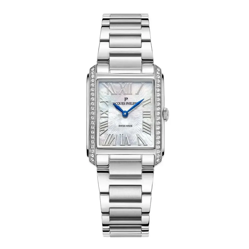 JACQUES PHILIPPE JPQLS911386
