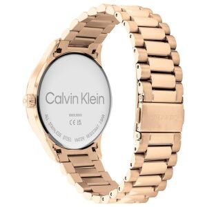 CALVIN KLEIN CK25200037
