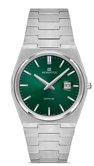 MOMENTUS EM345S-25SS