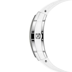 WELDER MOODY WRH4007