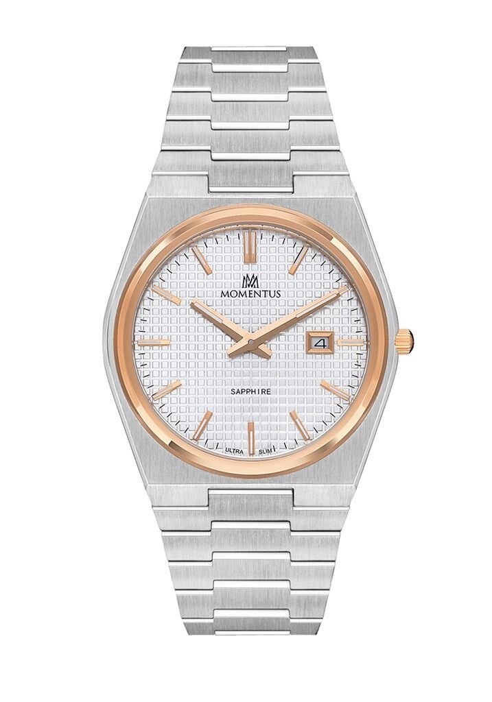 MOMENTUS EM345T-02SR