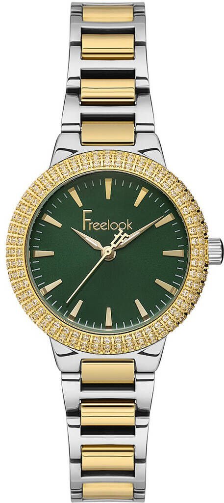 FREELOOK FL.4.10004-5