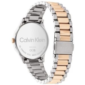 CALVIN KLEIN CK25200044