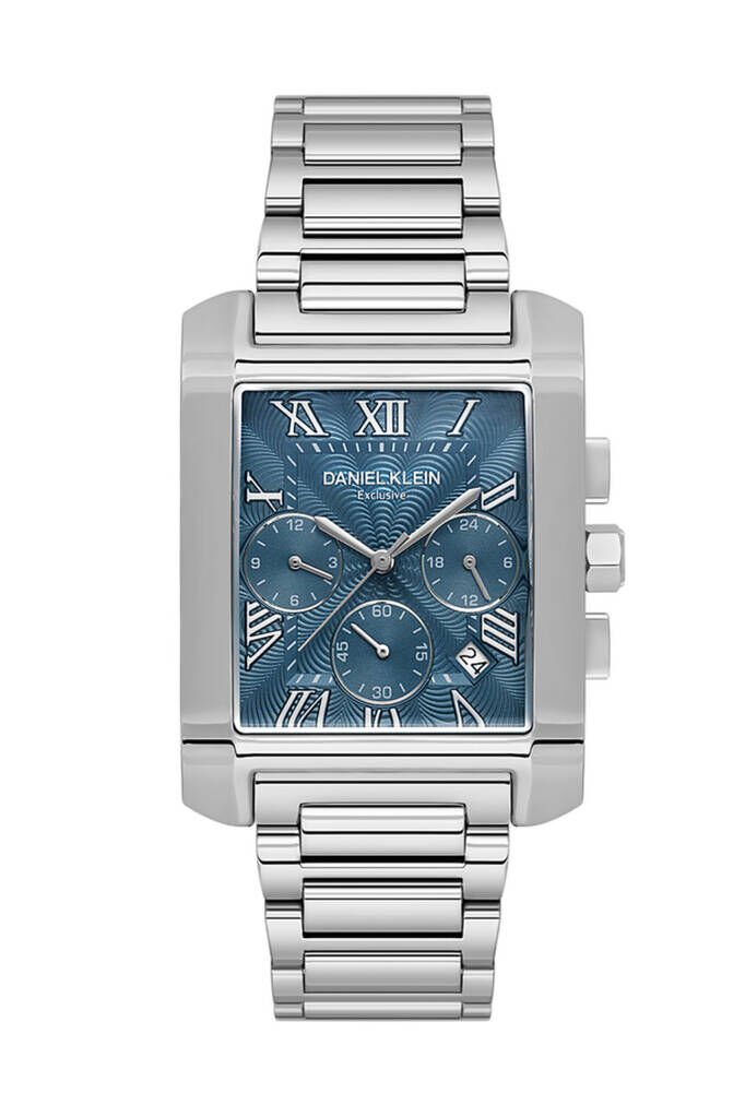 DANIEL KLEIN DKE.1.10679-3