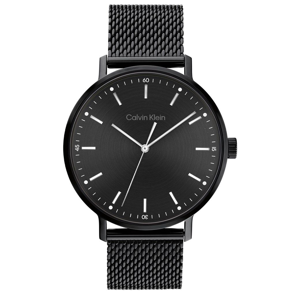 CALVIN KLEIN CK25200046