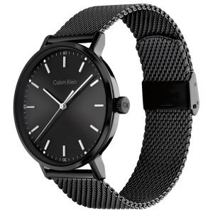 CALVIN KLEIN CK25200046