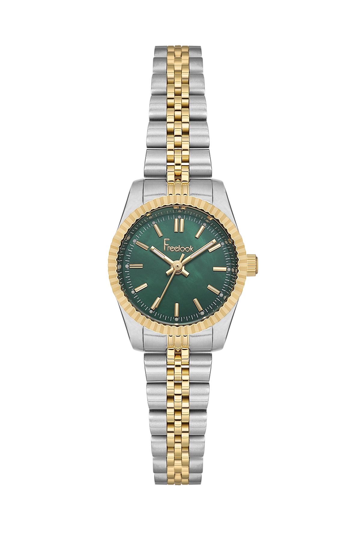 FREELOOK FL.4.10007-4