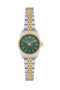 FREELOOK FL.4.10007-4