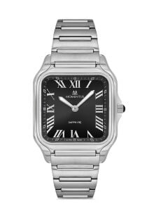 MOMENTUS EM348S-04SS