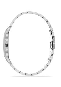 MOMENTUS EM348S-04SS