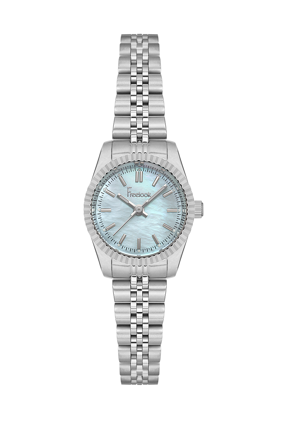 FREELOOK FL.4.10007-5