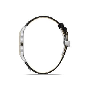 MOMENTUS EM348T-02KG