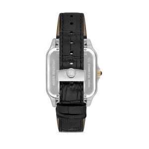 MOMENTUS EM348T-02KG