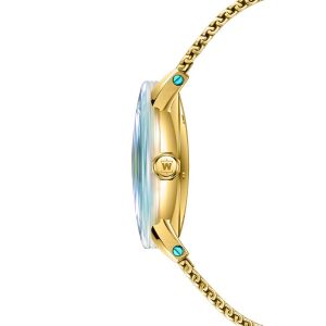 WELDER MOODY WRN2000