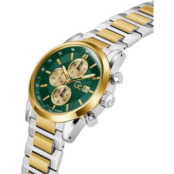 GUESS COLLECTION GCZ61002G9