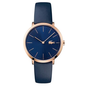 LACOSTE LAC2000950