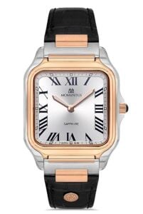 MOMENTUS EM348T-02KR
