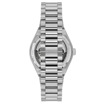 U.S. POLO ASSN. USPA1115-03