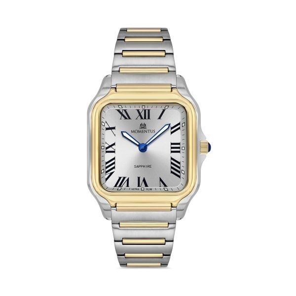MOMENTUS EM348T-02SG
