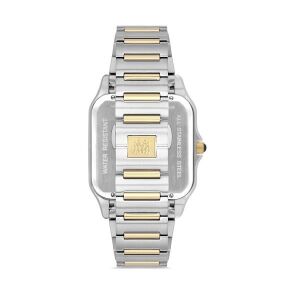 MOMENTUS EM348T-02SG