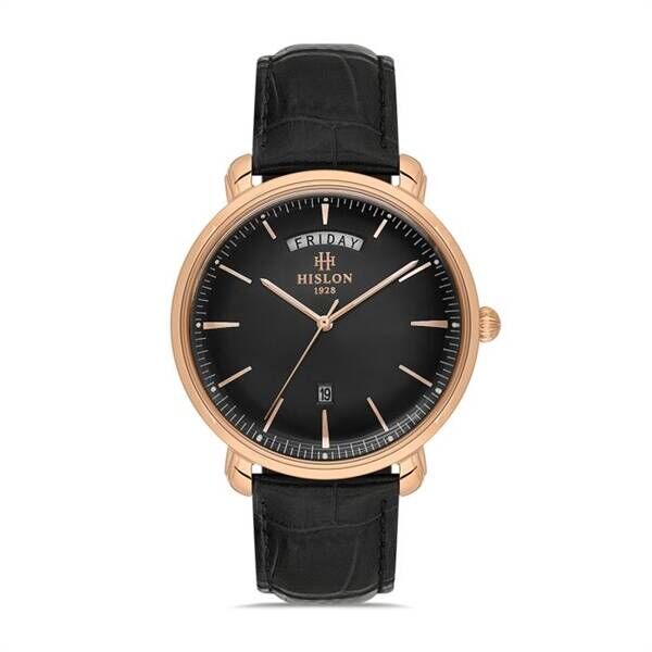 HISLON CL203R-04BR