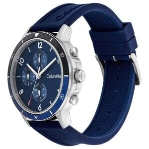 CALVIN KLEIN CK25200071