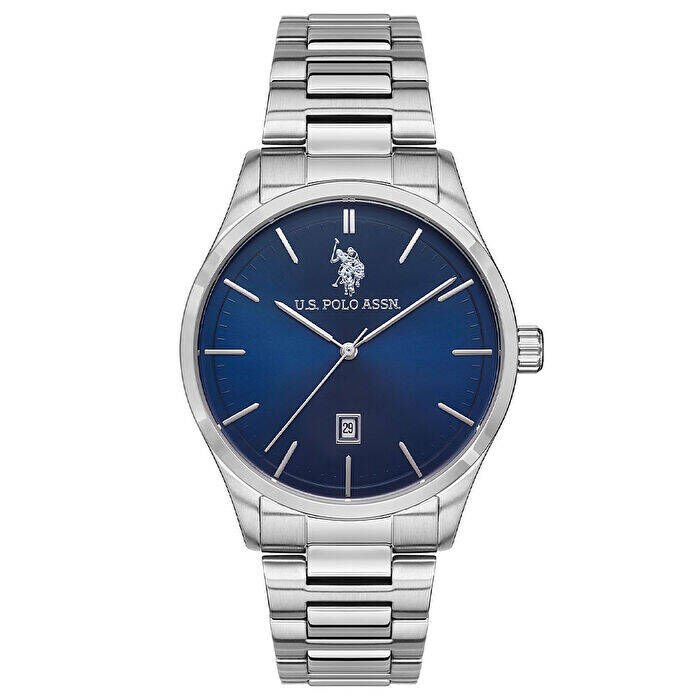 U.S. POLO ASSN. USPA1072B-03