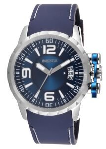 MOMENTUS FS108S-05RE