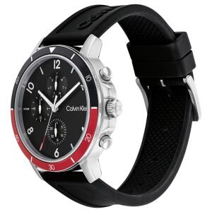 CALVIN KLEIN CK25200072