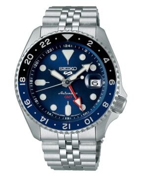 SEIKO SSK003J1