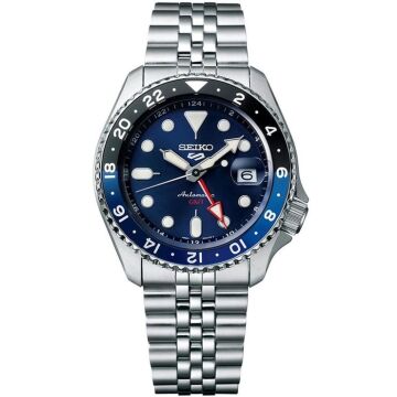 SEIKO SSK003J1