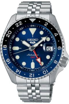 SEIKO SSK003J1