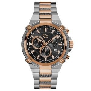 GUESS COLLECTION GCY24002G2MF