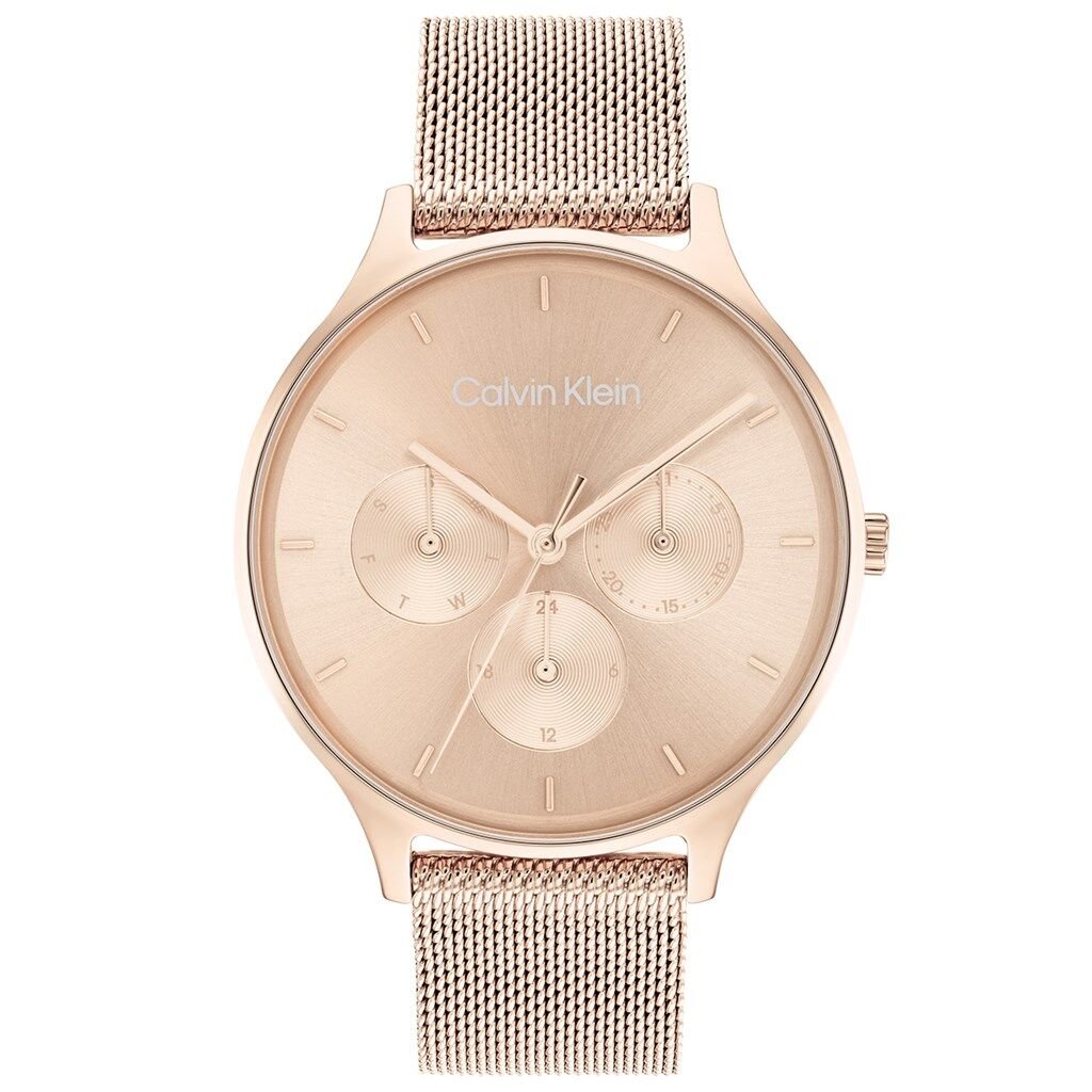 CALVIN KLEIN CK25200102