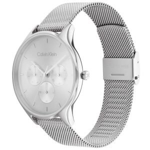 CALVIN KLEIN CK25200104