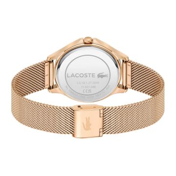 LACOSTE LAC2001238