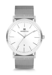 MOMENTUS KC251S-02SS