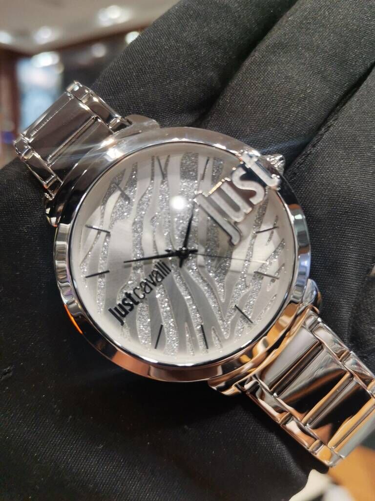 JUST CAVALLI JC1L101M4065D