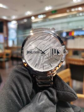 JUST CAVALLI JC1L101M4065D