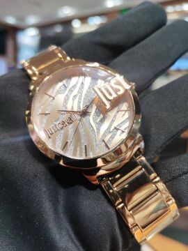 JUST CAVALLI JC1L101M4075D