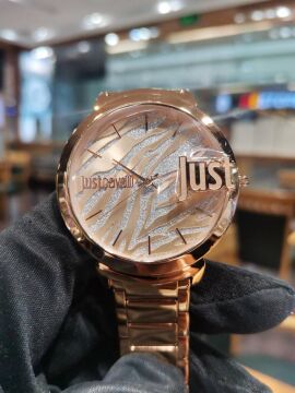 JUST CAVALLI JC1L101M4075D