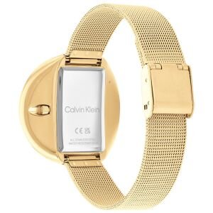 CALVIN KLEIN CK25200146