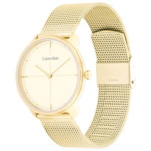 CALVIN KLEIN CK25200159